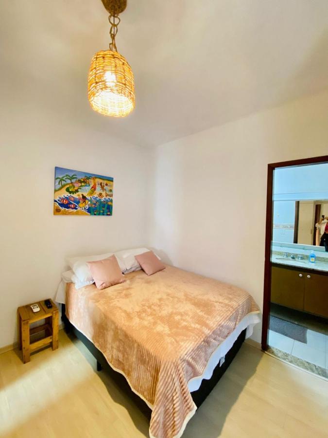Thalassa - Apartamento Cabo Frio Exterior photo